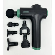 EnergyFIT PB-17